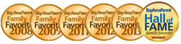 BayAreaParentAwards_small