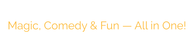 Ackerly Entertainment Logo