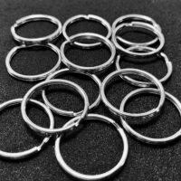 13 RINGS - Image 9