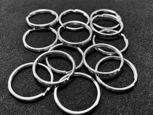 13 RINGS - Image 9