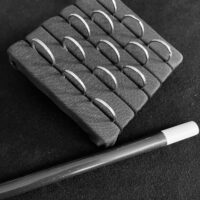 13 RINGS - Image 10