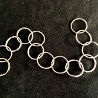 13 RINGS - Image 8