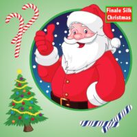 CANDY MAN - 12 sets to be built - Pre Order Now -  Completion Set for Jan 2025 - Image 4